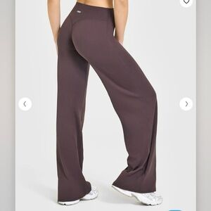 SOLD Oner Active Straight Leg Bottoms